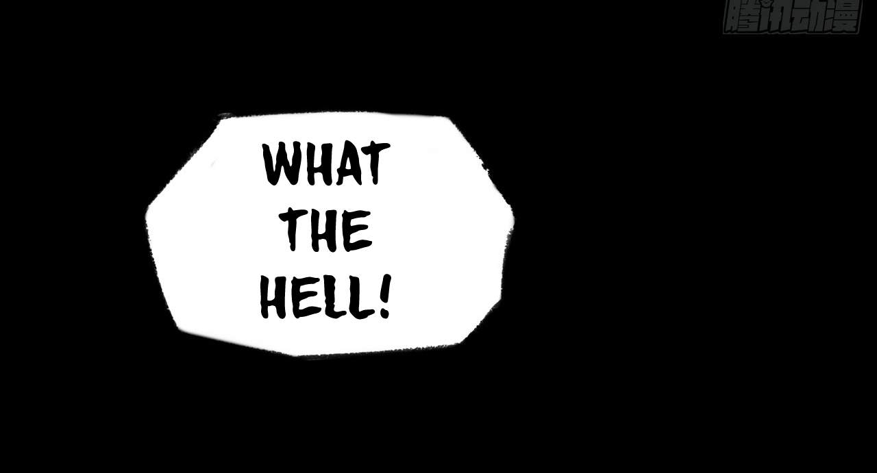185