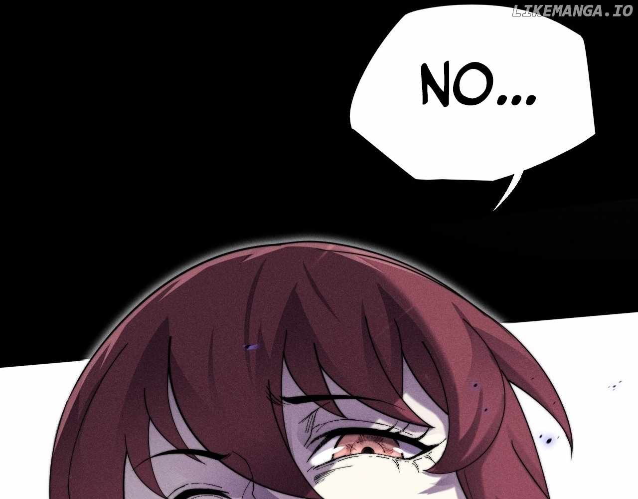 124