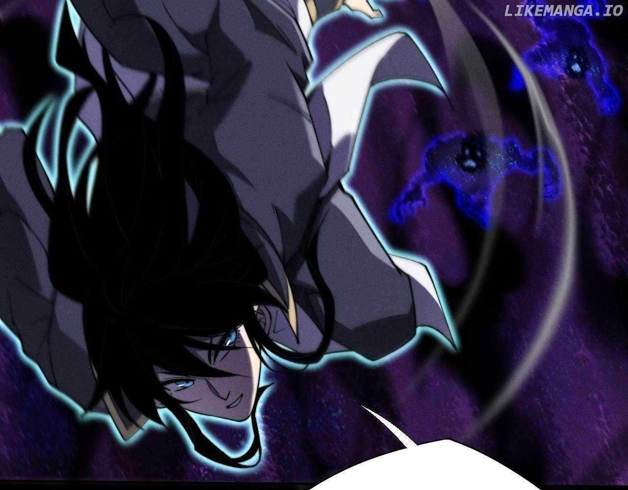 115