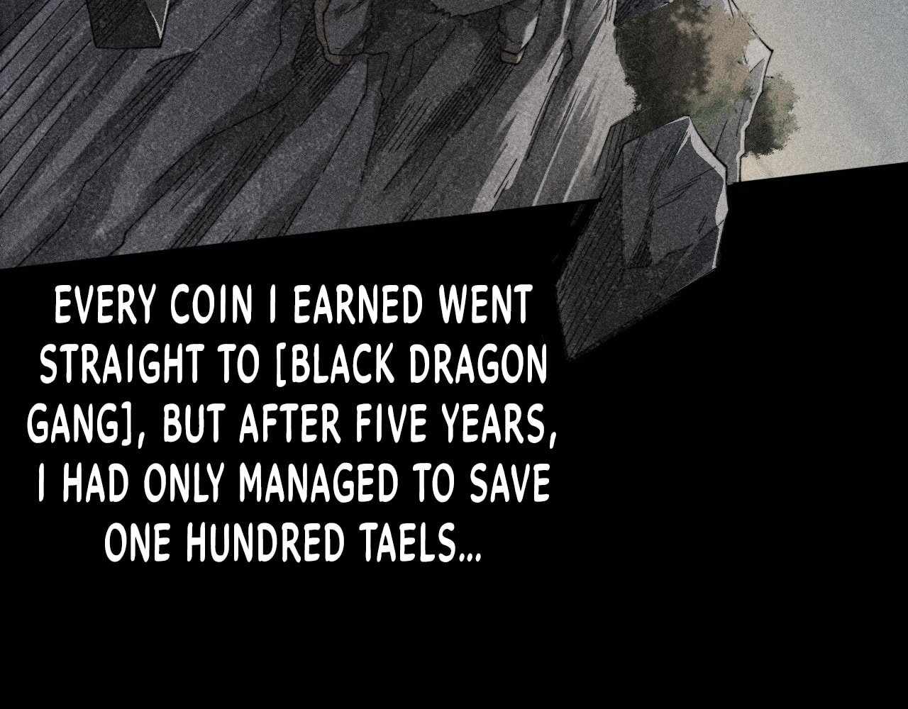94