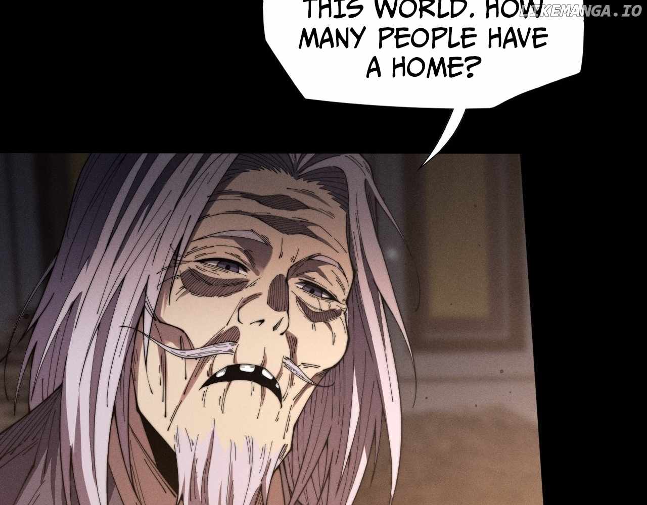 99