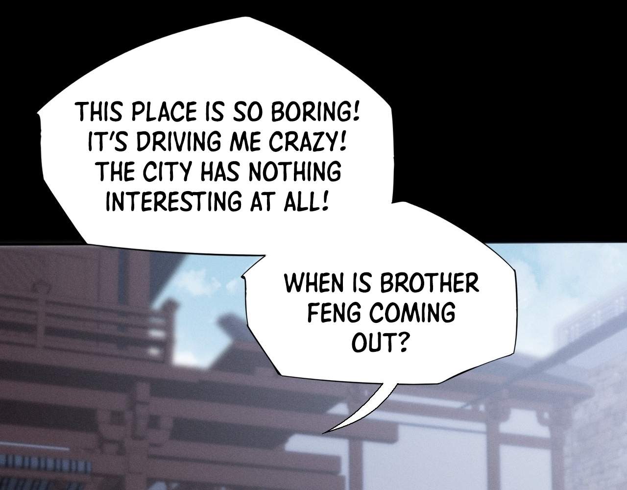 123