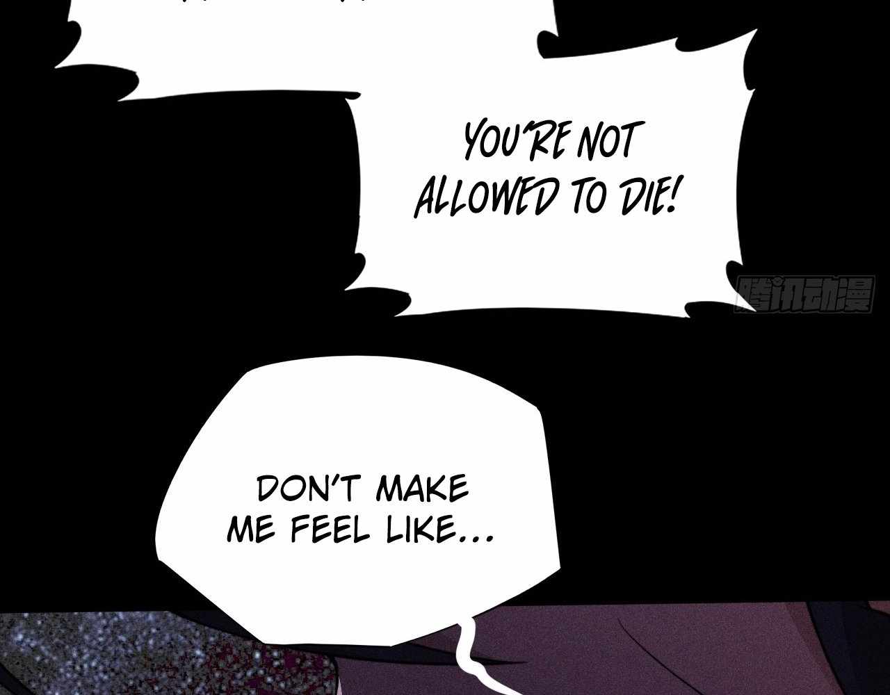 143