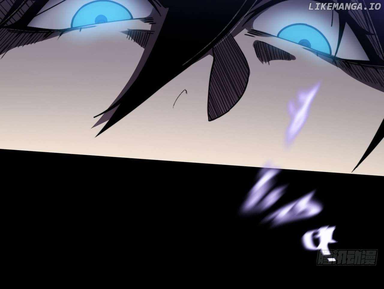 91