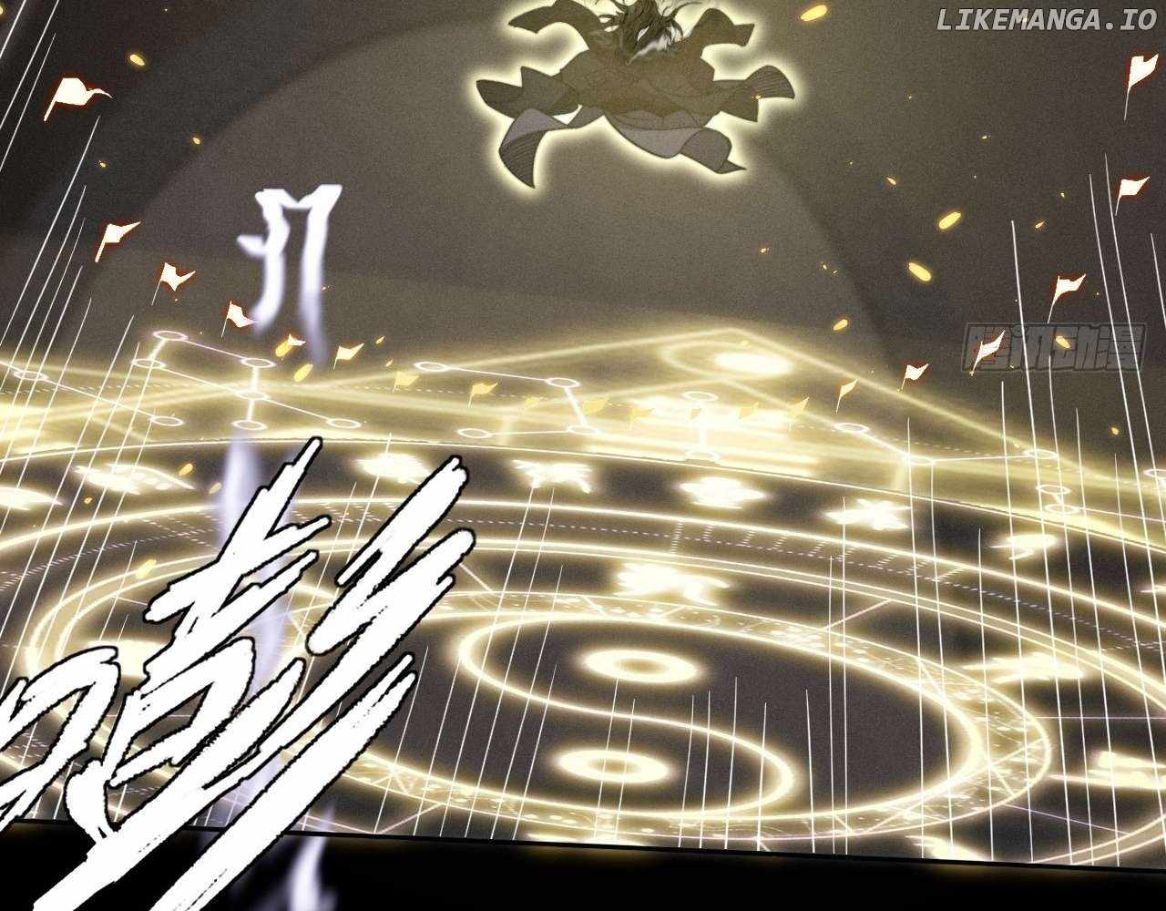 97