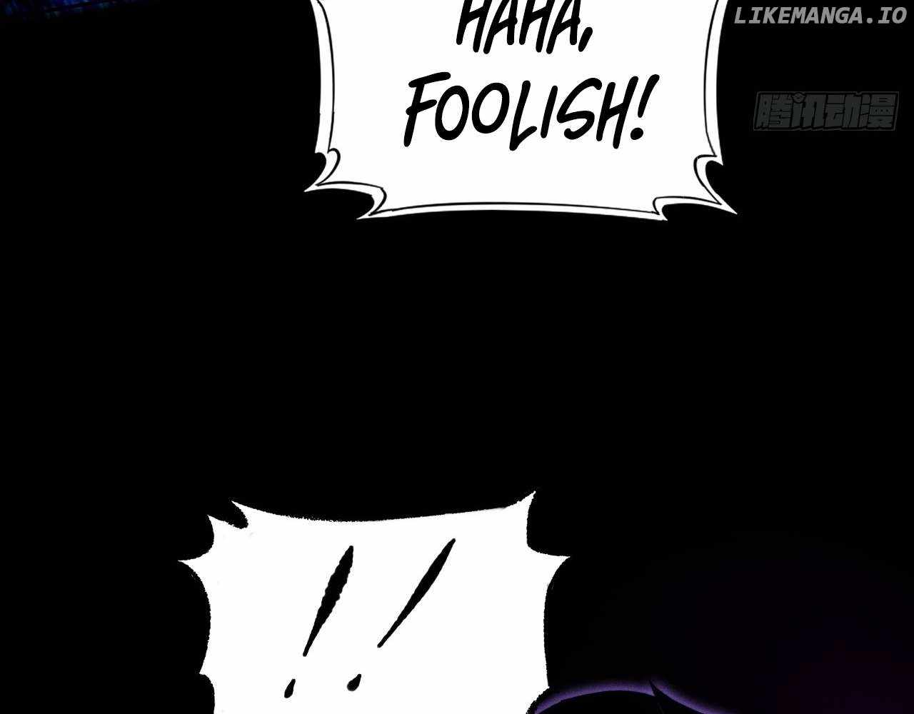 124