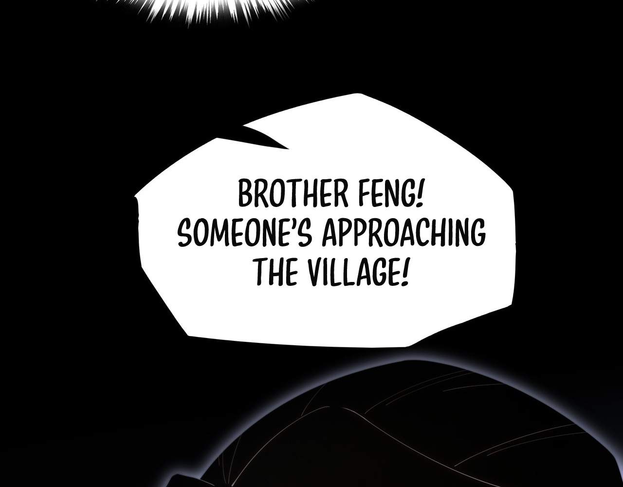 138