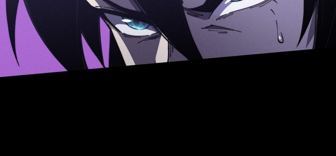 81