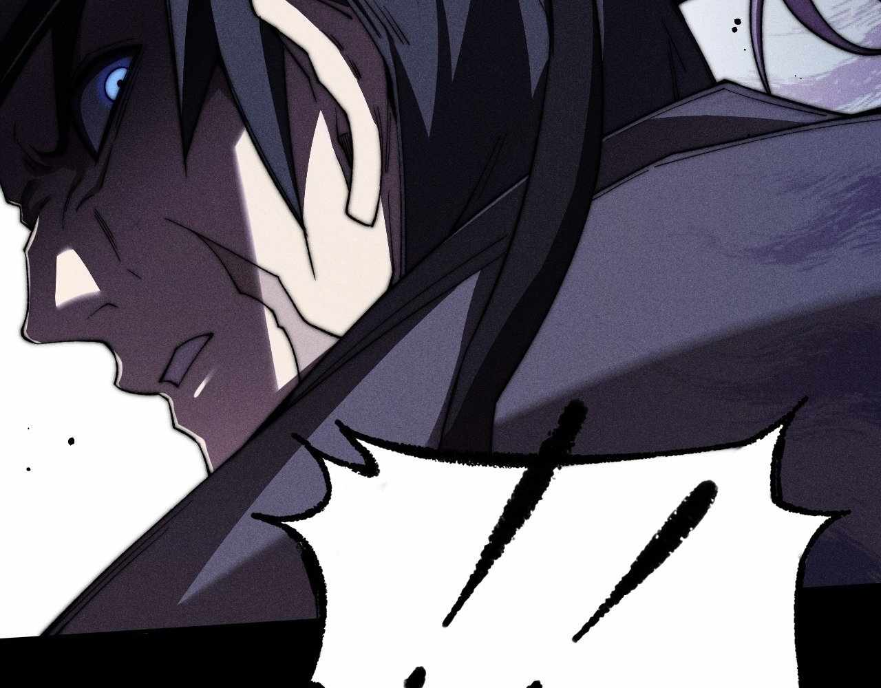 98