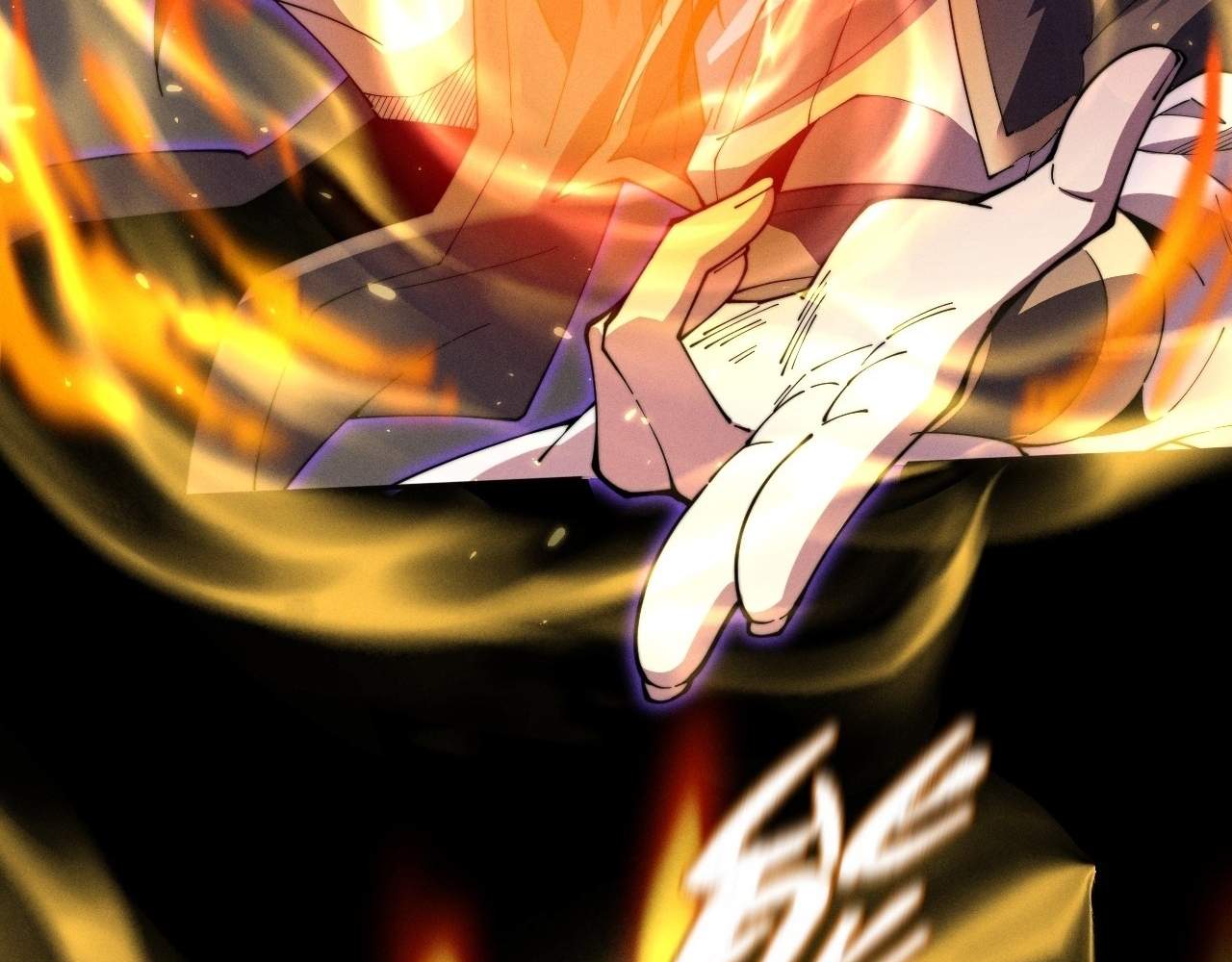 106
