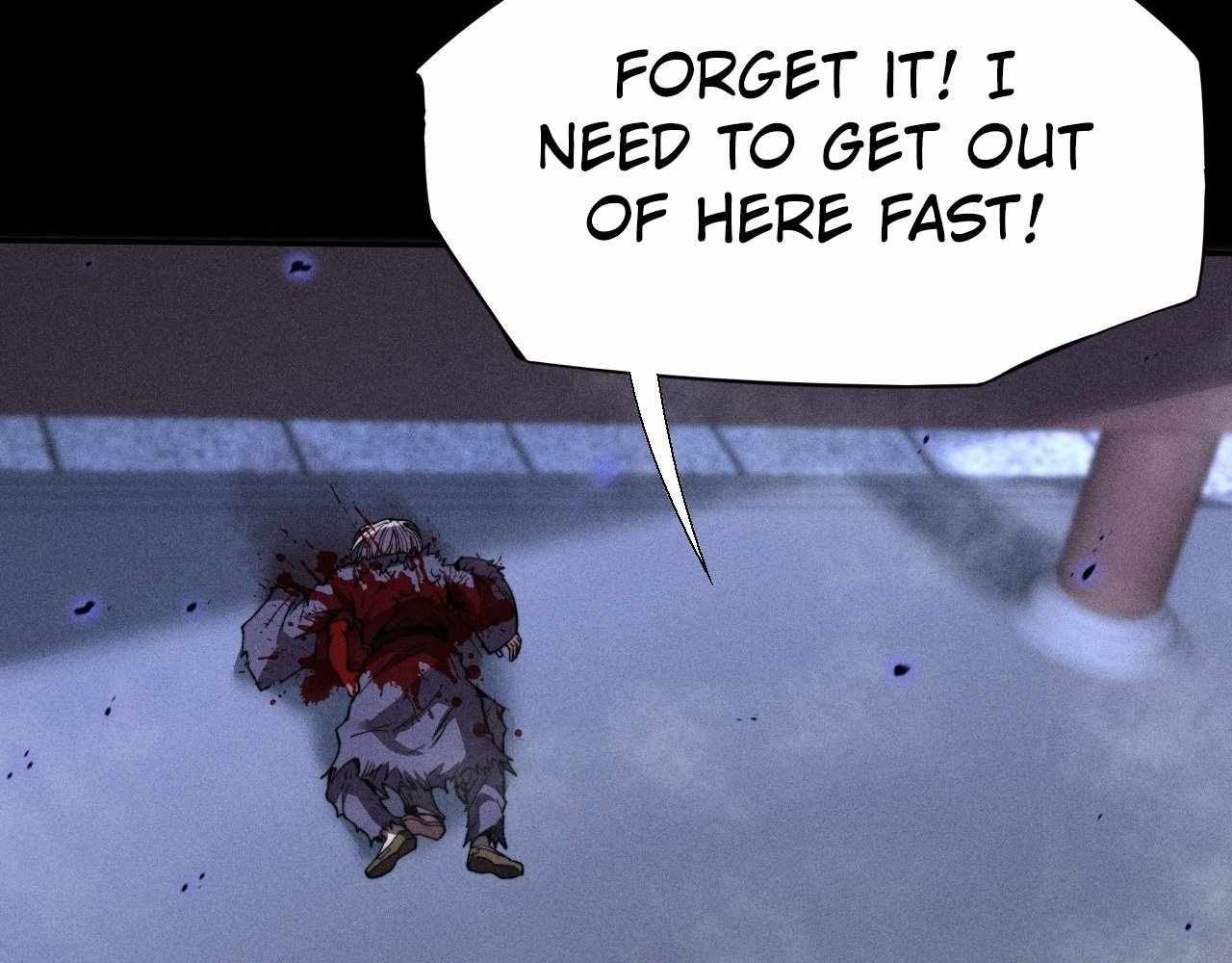 104