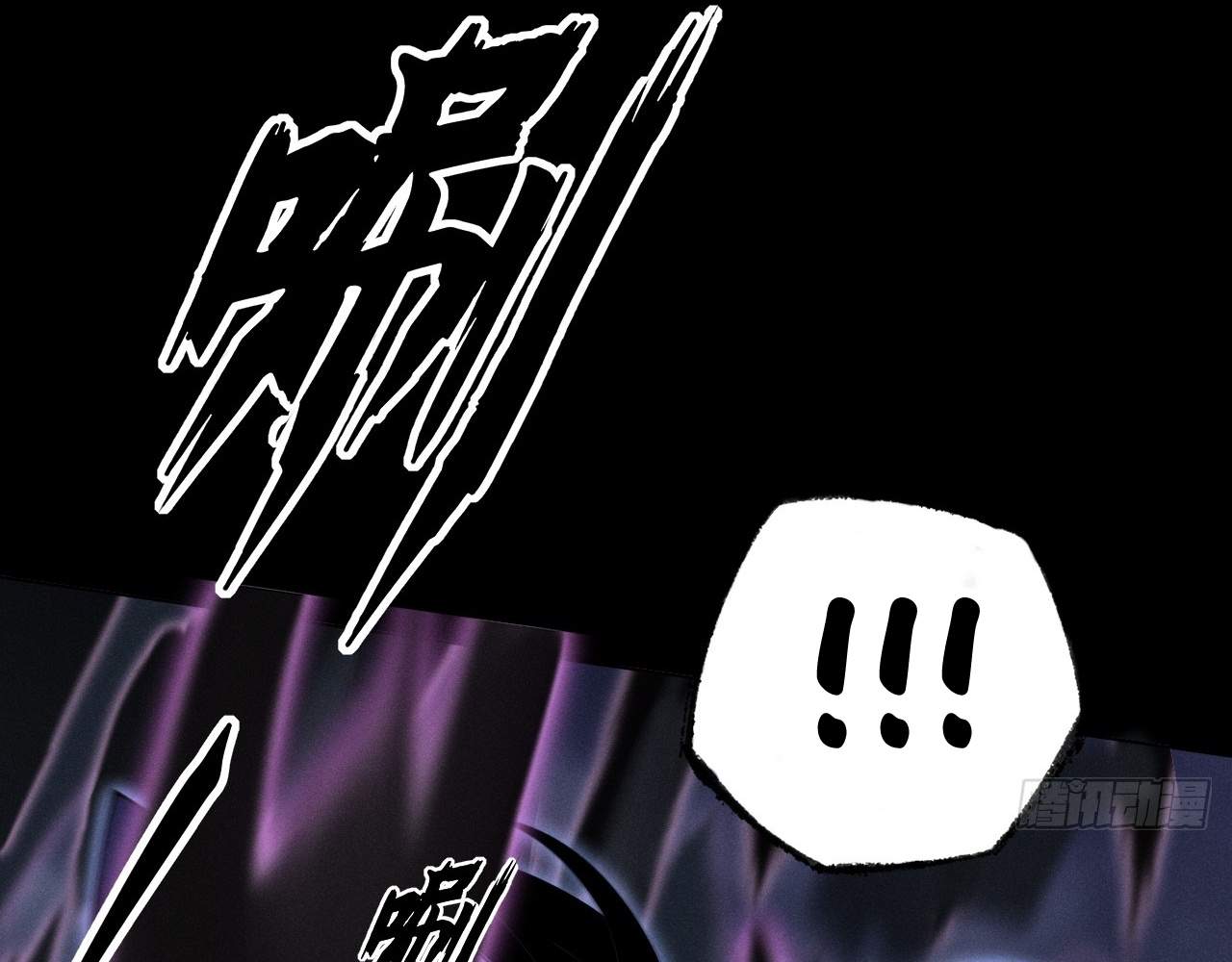 151