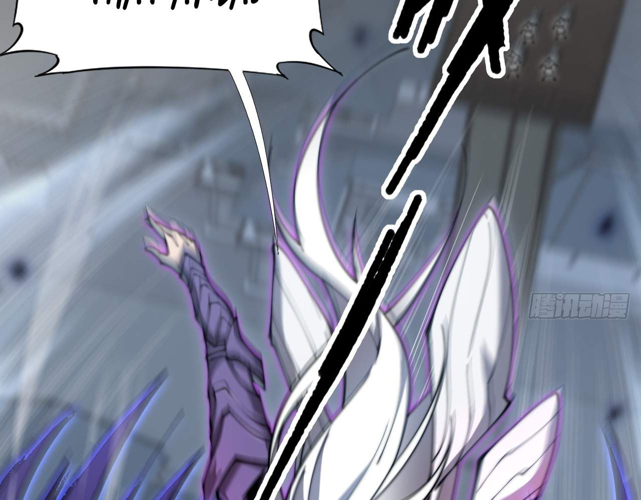 92