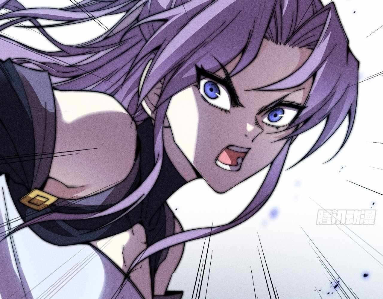 48