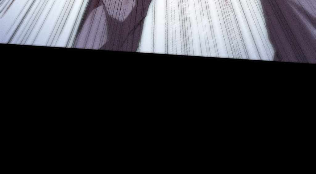 82