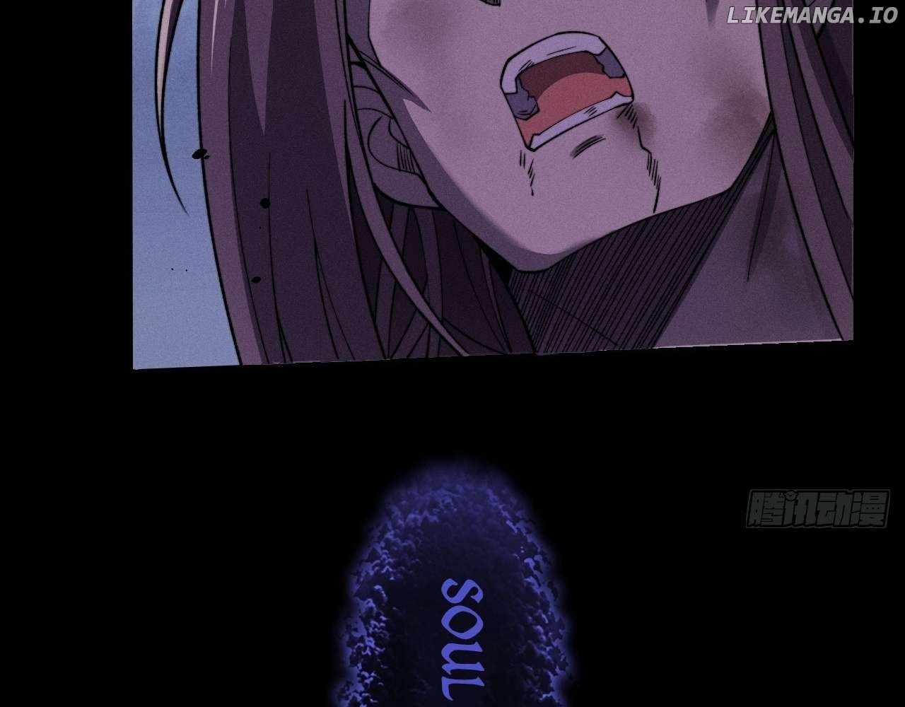 179