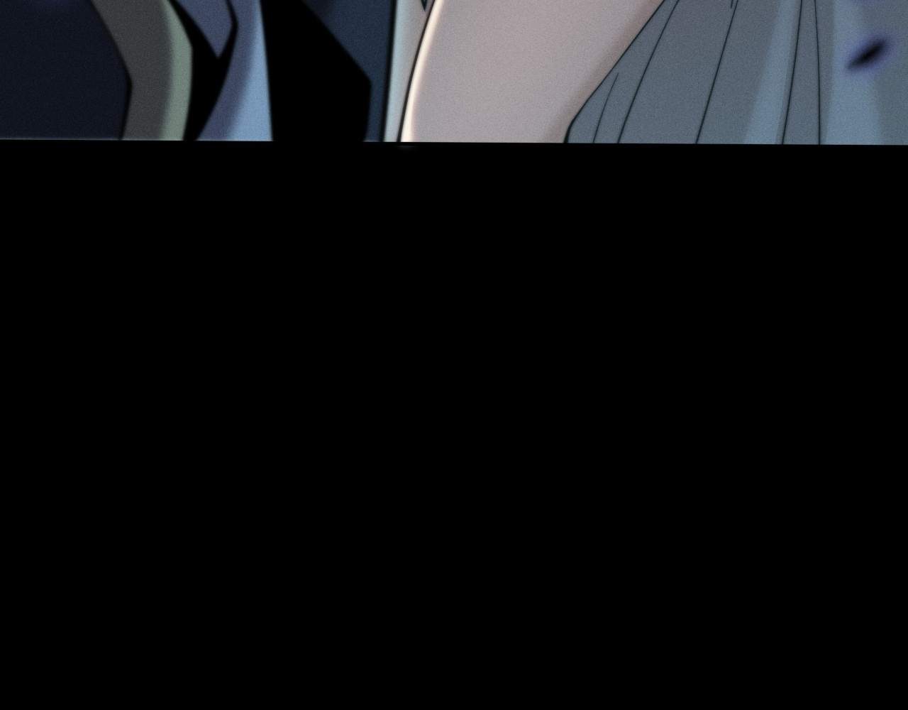 134