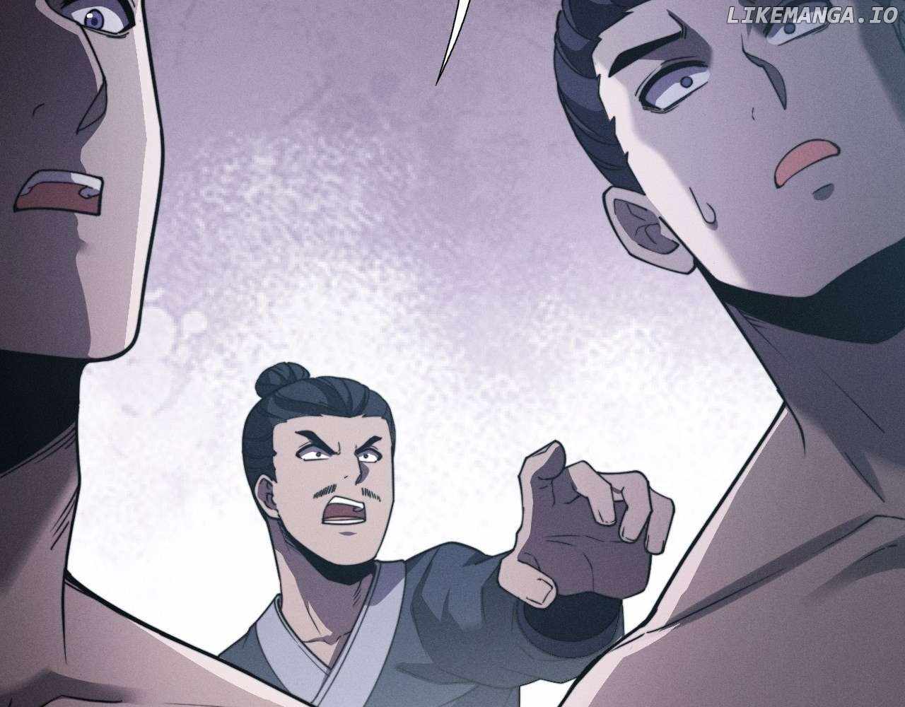 144