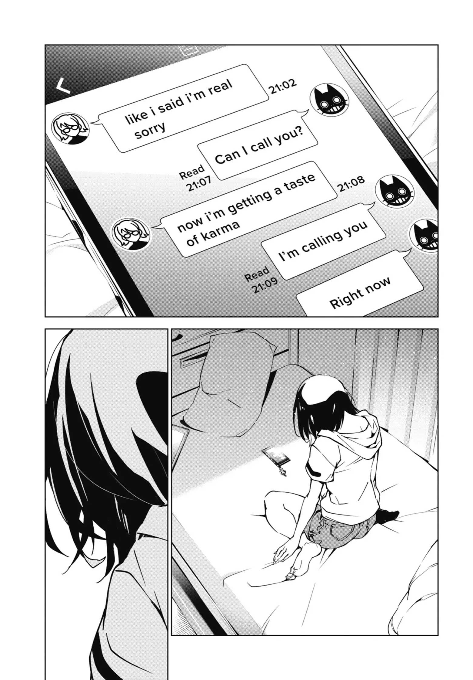 39