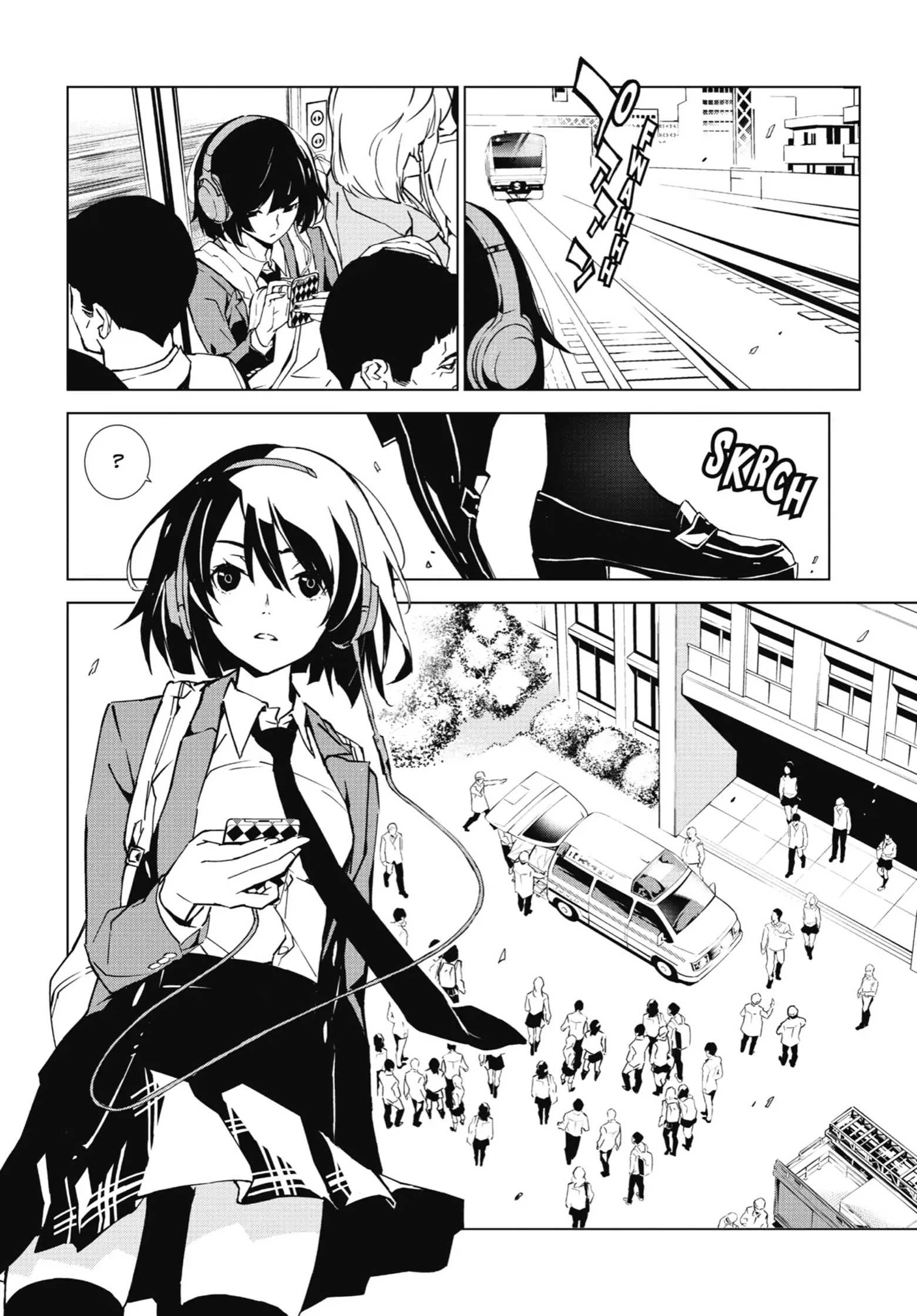 48