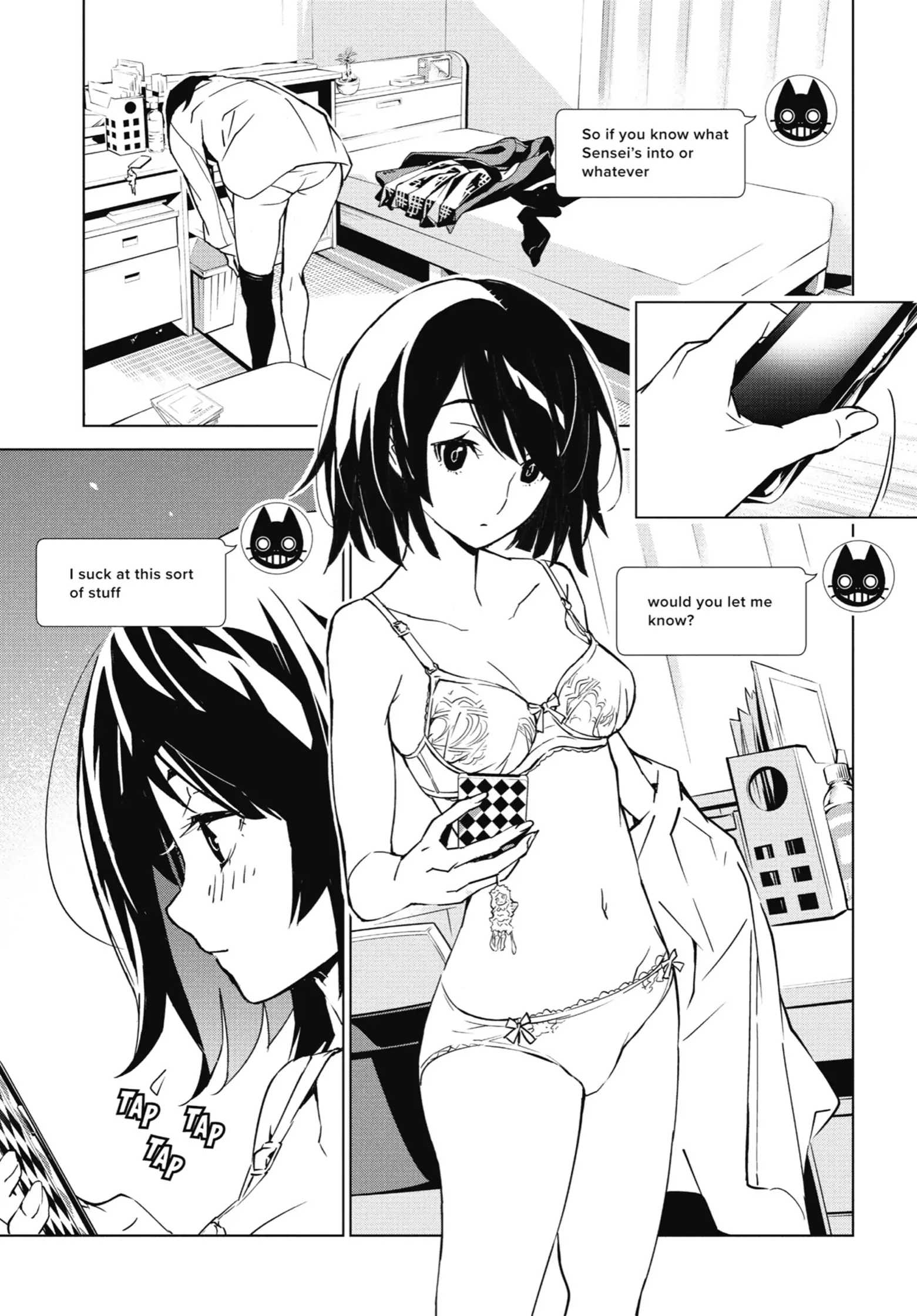 31