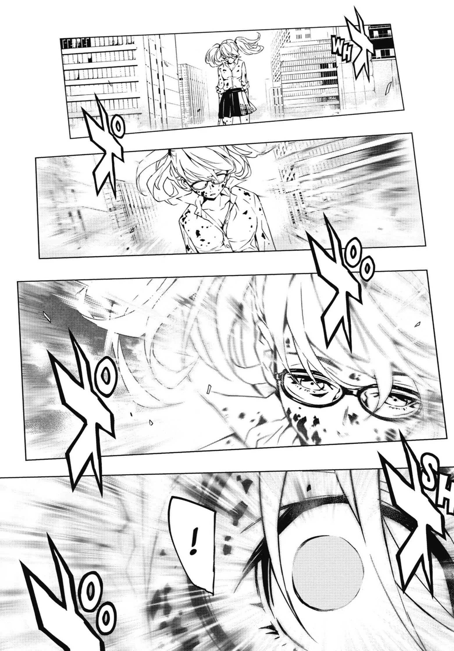 58