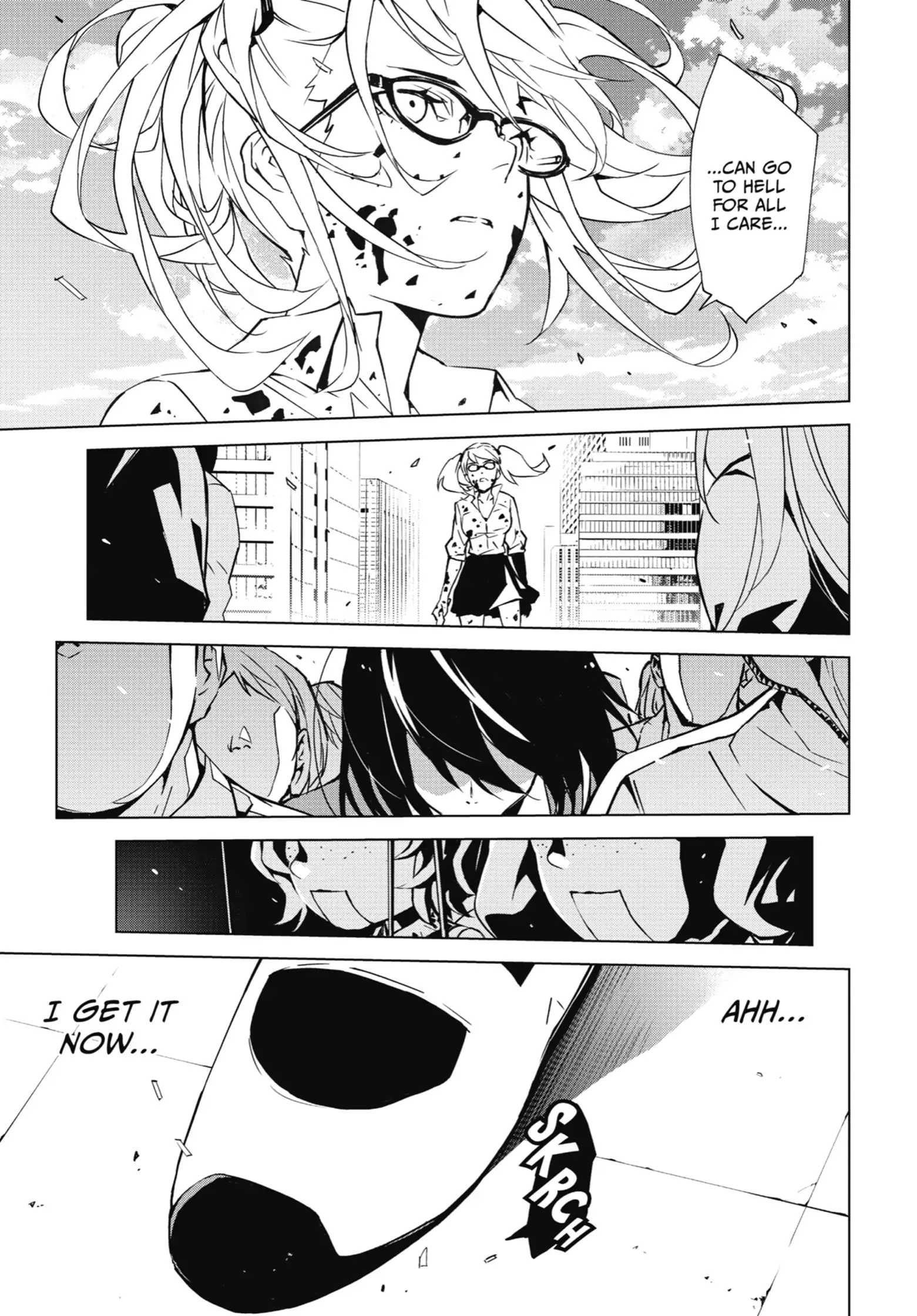 56