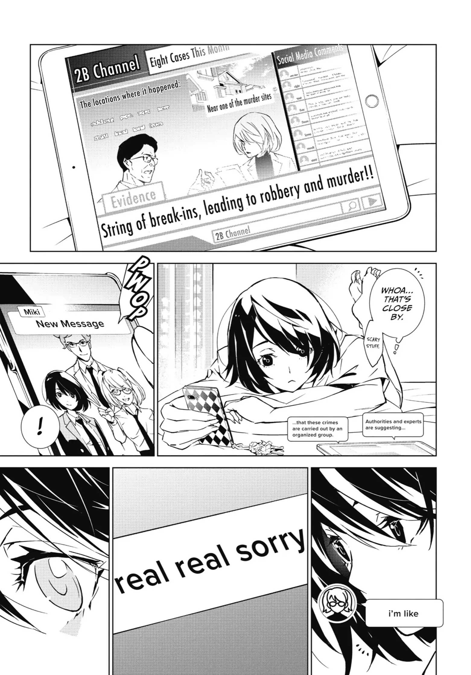 35