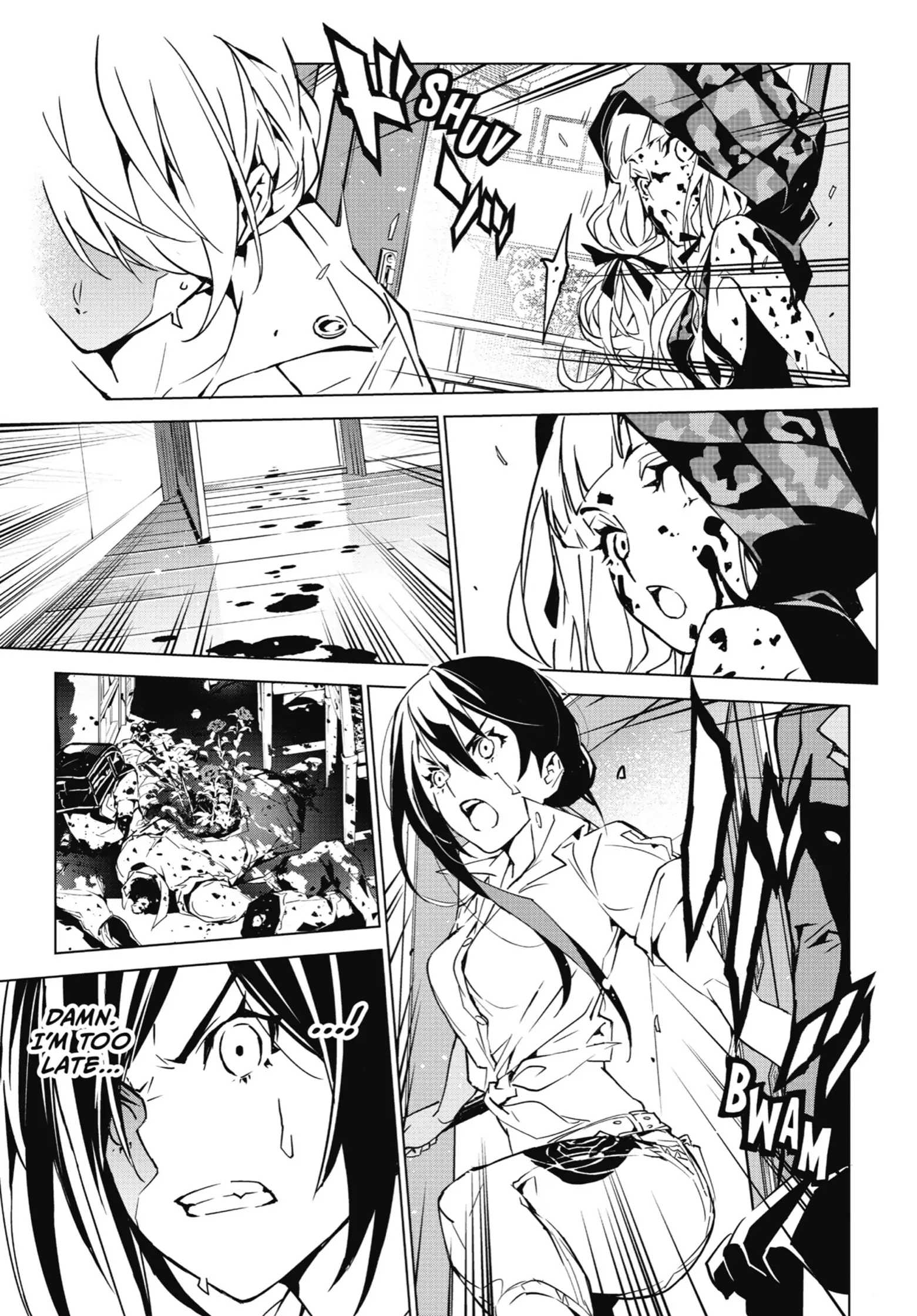 23