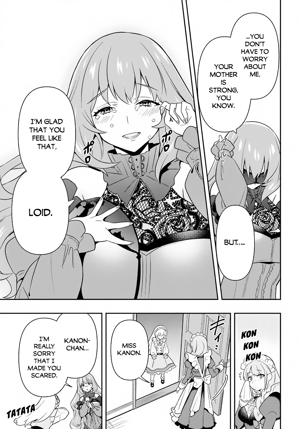 28