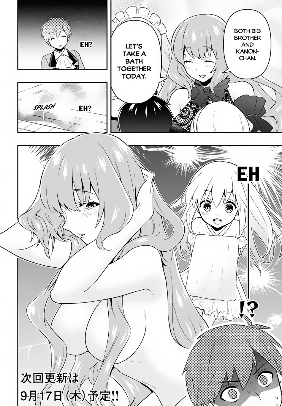 31
