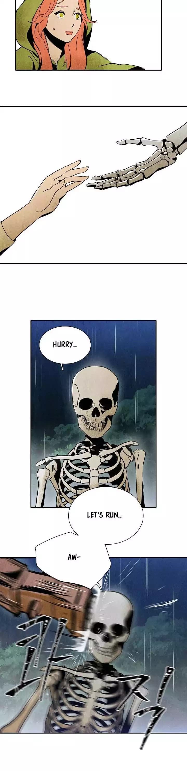 37