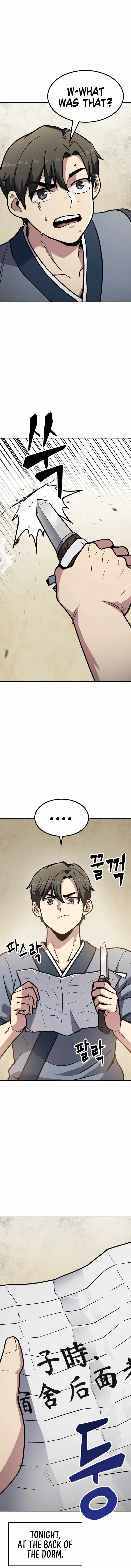 48