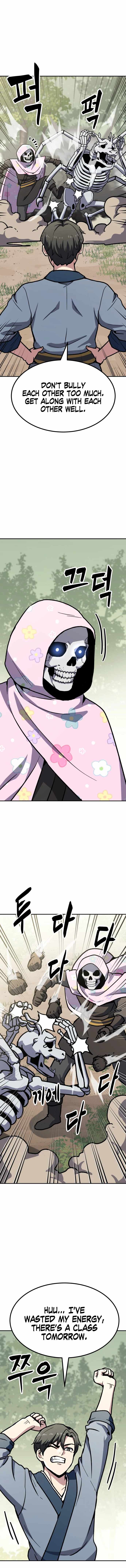 40