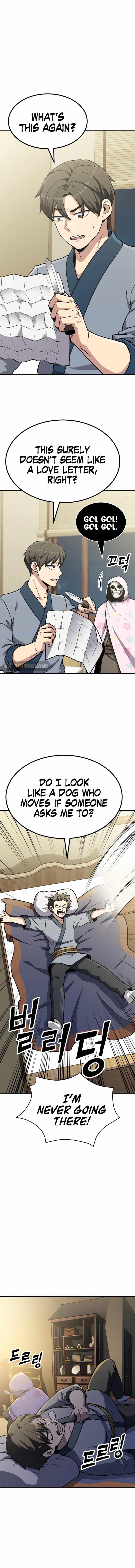 49