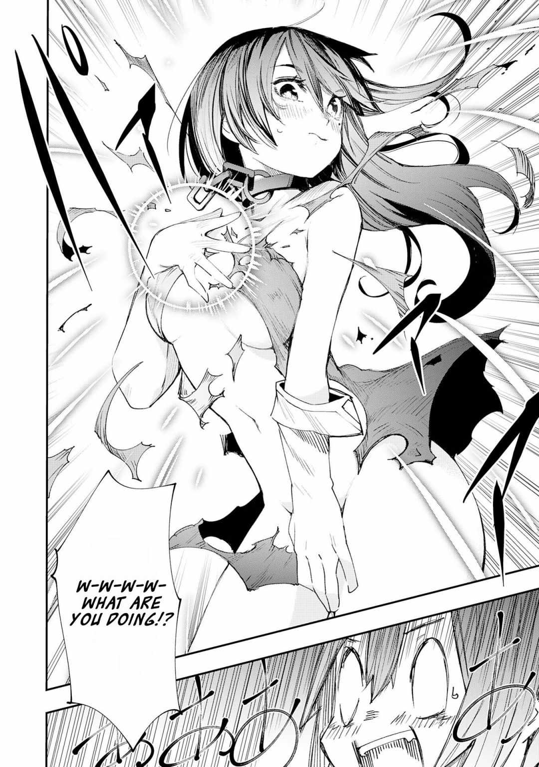 32