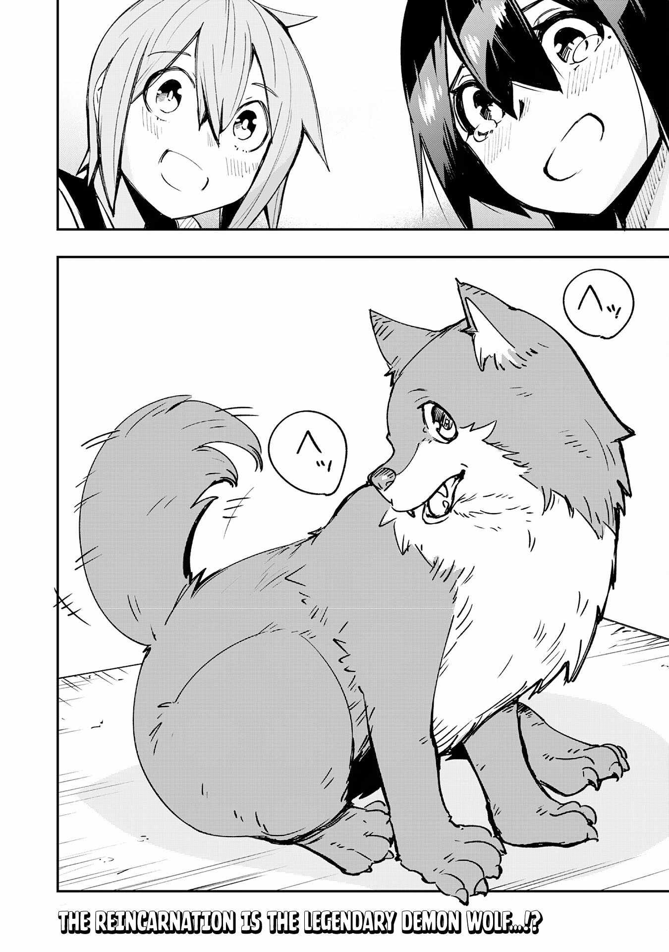 33
