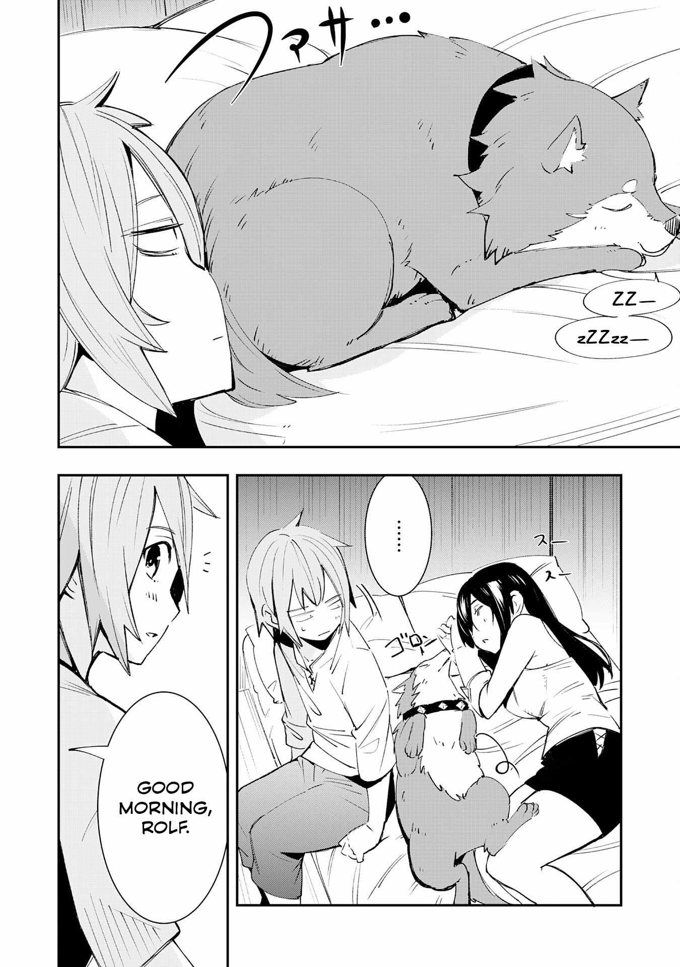 28