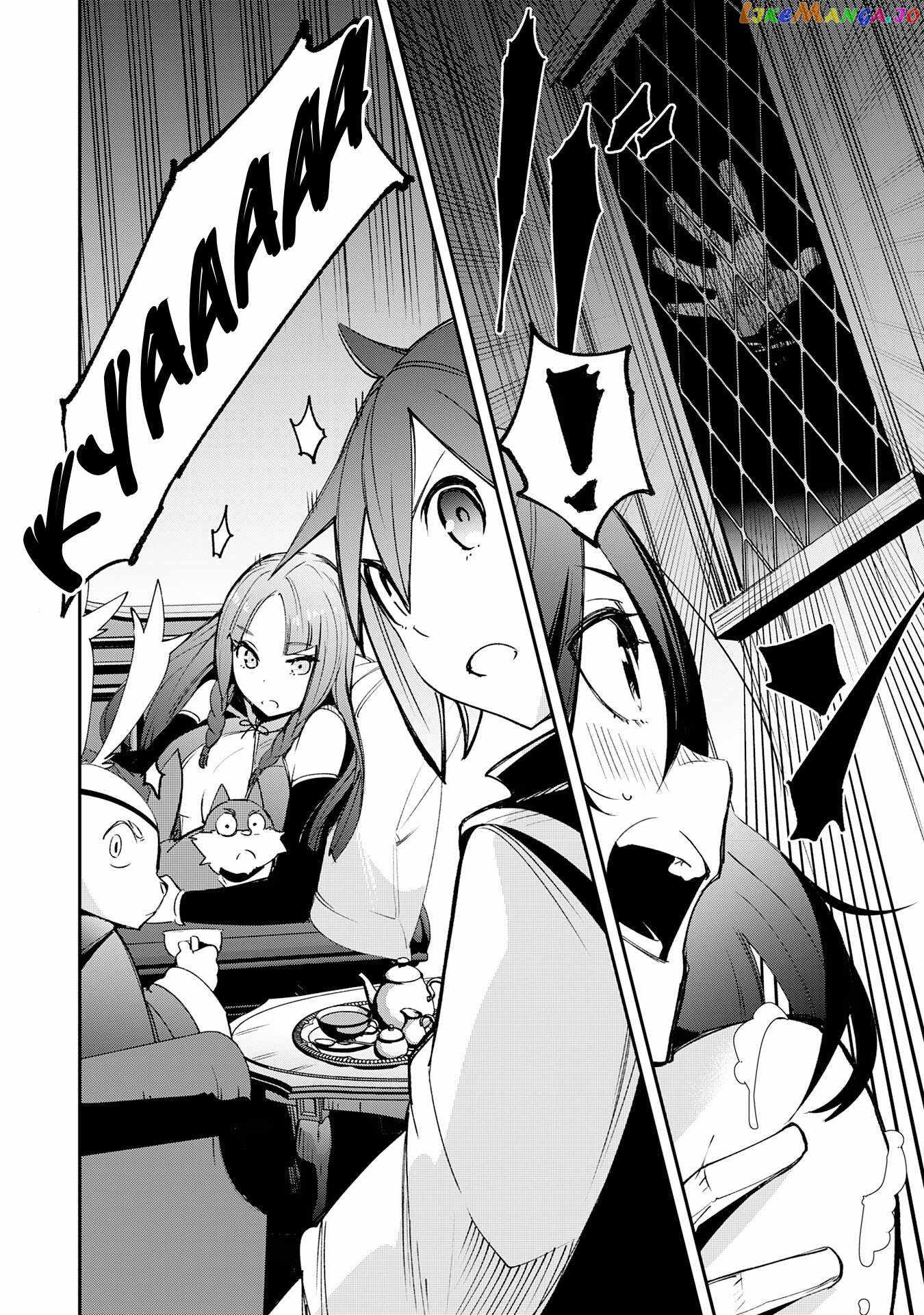 34