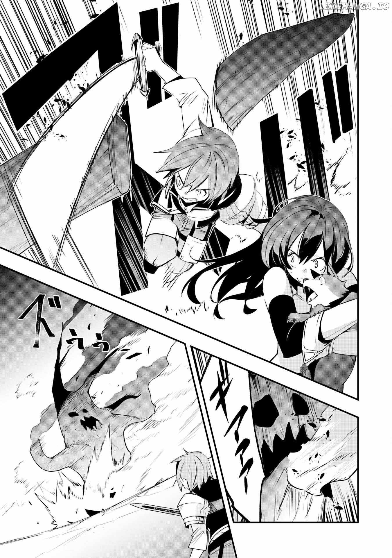 36