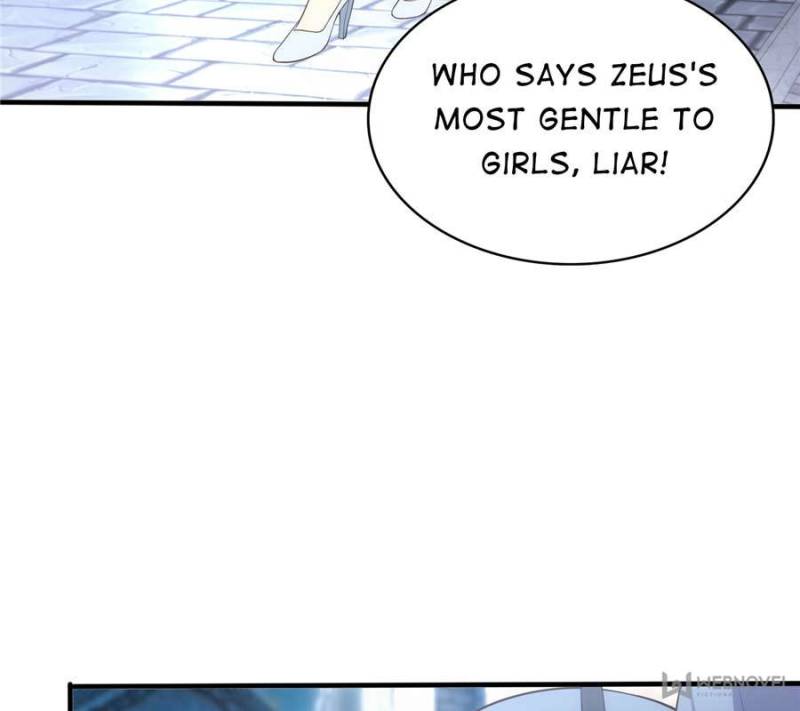 73
