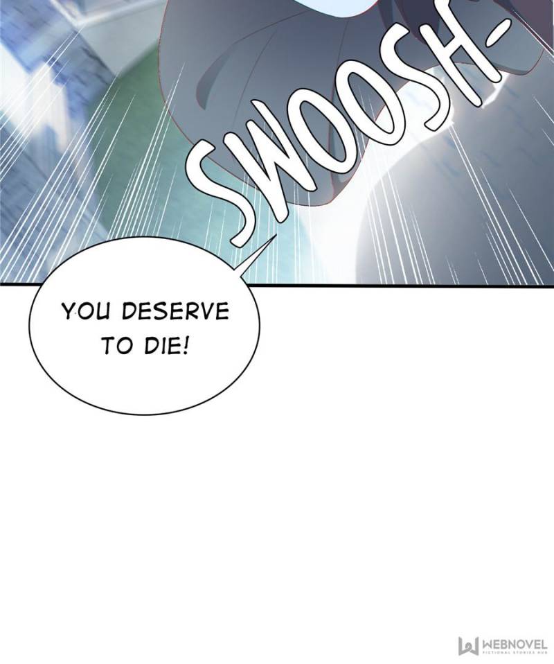79