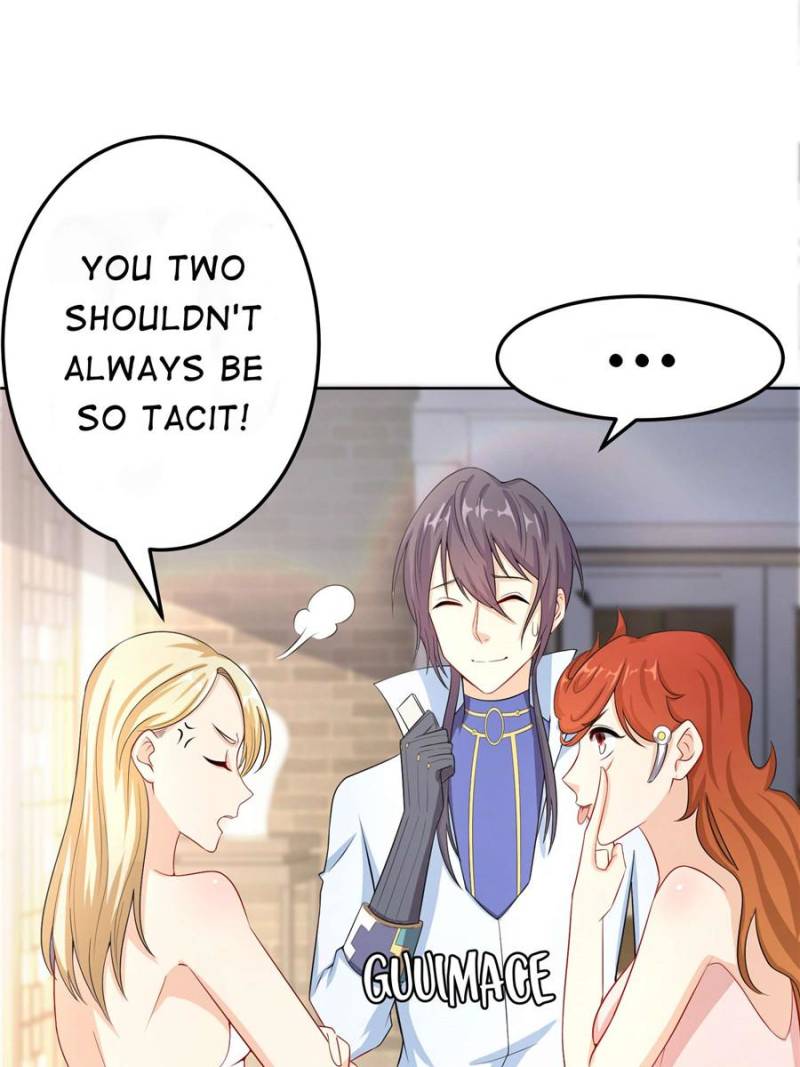 56
