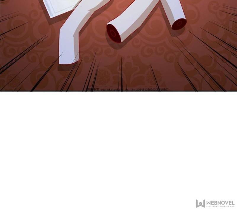 65