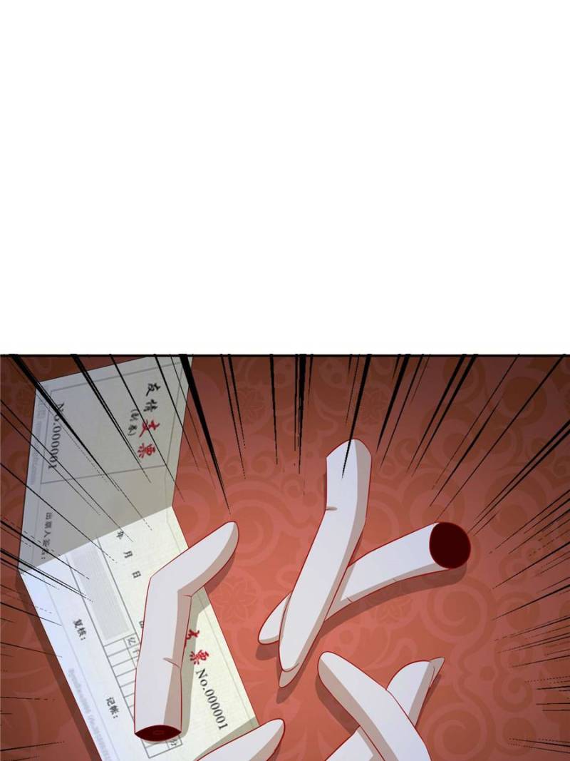 64