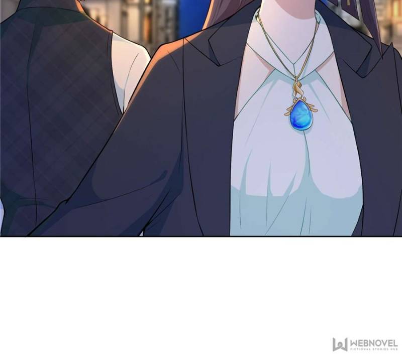 111