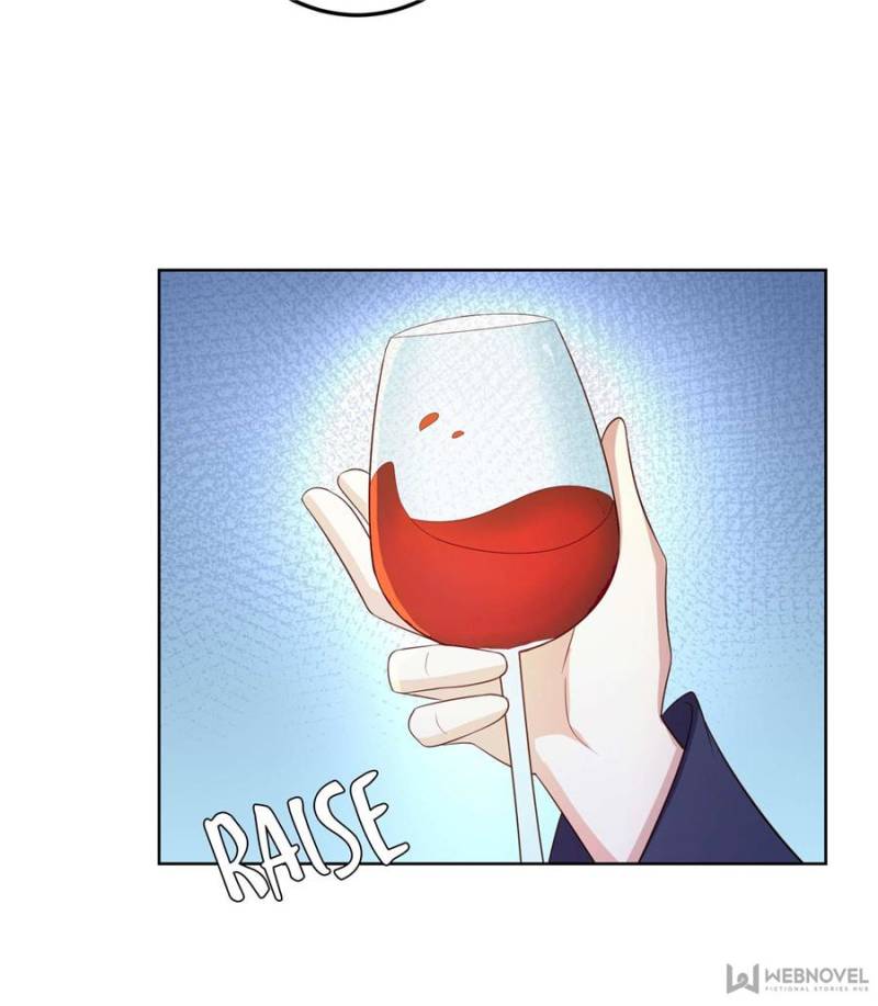 71