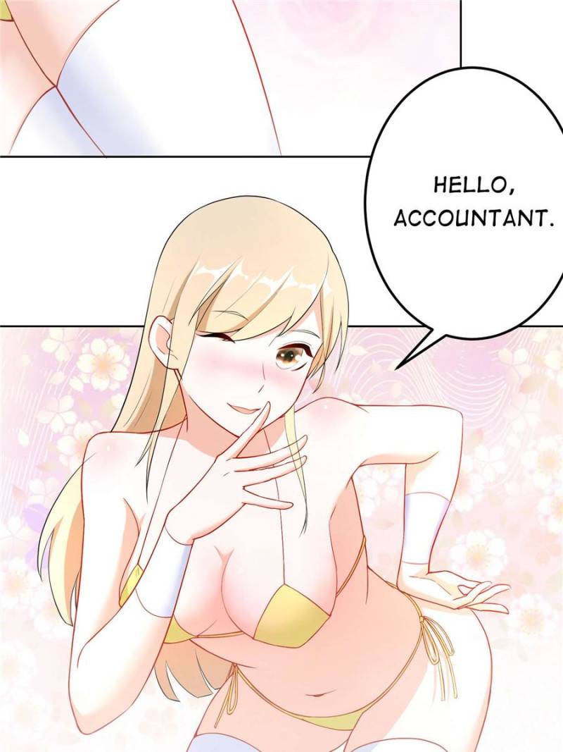 46