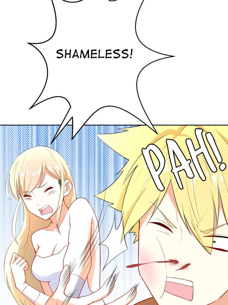 54