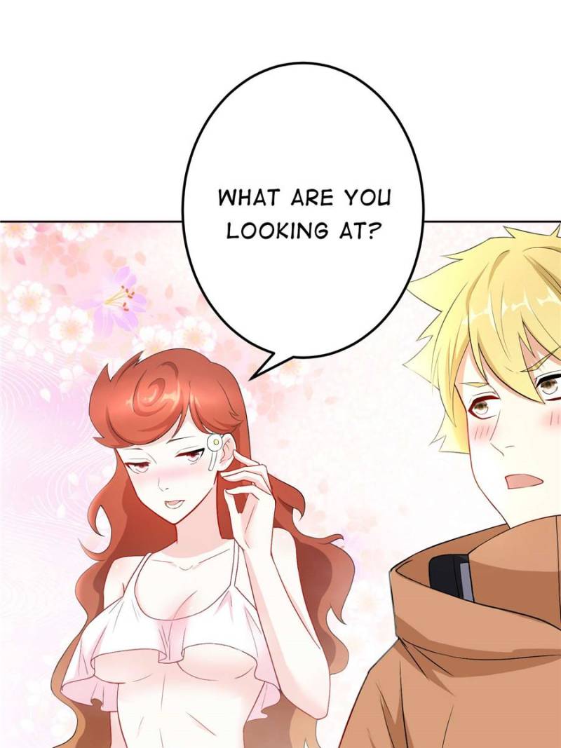 48